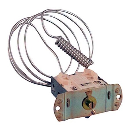 Allpoints Allpoints 461829 Thermostat Cont 461829